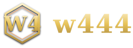 w444 logo