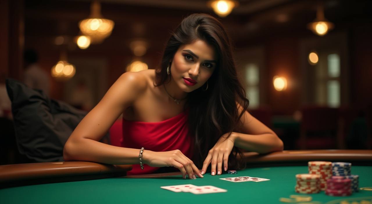 w444 w444-তে আইনি শর্তাবলি ও প্রযোজ্যতার কথা